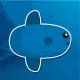 Mola Mod Apk (Premium Unlocked, No Ads)