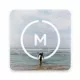 Moment Pro Camera Mod Apk