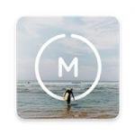 Moment Pro Camera Mod Apk (premium Unlocked, App) v3.2