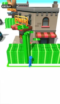 moneyland mod apk 3 232x400