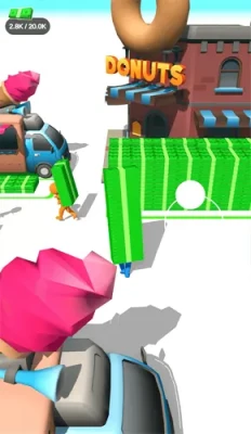 moneyland mod apk 4 232x400