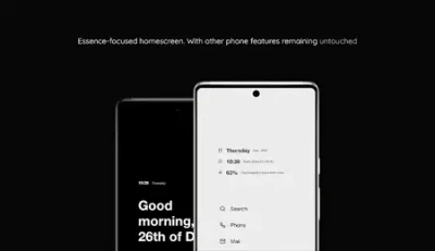 mono klwp mod apk 3 400x231
