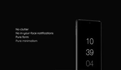 mono klwp mod apk 4 400x231