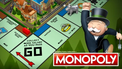 monopoly 1 400x225