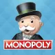 Monopoly Mod Apk