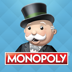 Monopoly Mod Apk v1.9