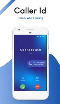 mood sms mod apk 4 232x400