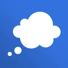 Mood SMS Mod v4.1.2