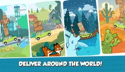 mr bean mod apk 4 400x231