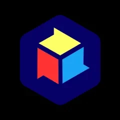 Multi Run Mod v1.0.45