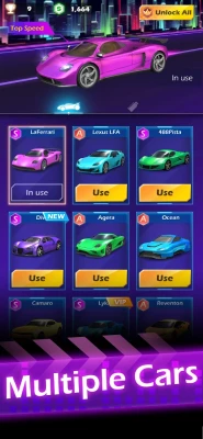 multiple cars 185x400