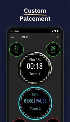 multitimer mod apk 3 232x400