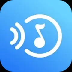 Music Recognition Mod v13