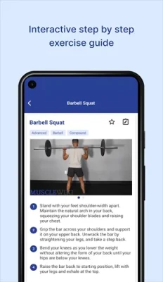 musilewiki mod apk 3 232x400