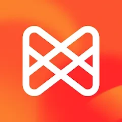 Musixmatch Mod v8.2