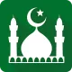 Muslim Pro Mod Apk