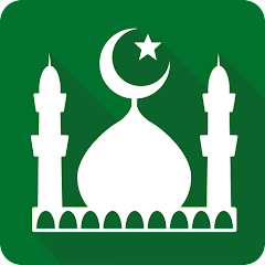 Muslim Pro Mod Apk (Premium Unlocked)