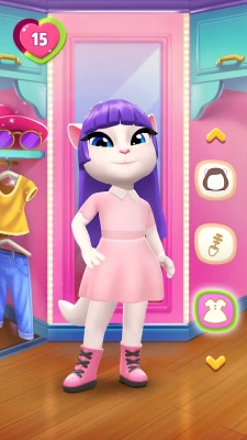 my talking angela 2 1 225x400