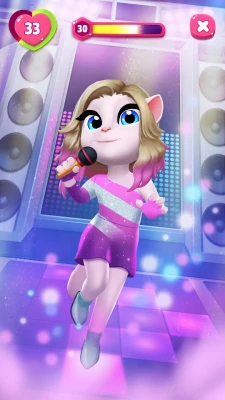 my talking angela 2 3 225x400