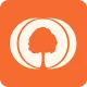 MyHeritage: Family Tree & DNA