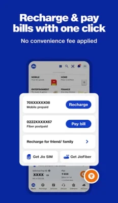 myjio mod apk 3 232x400