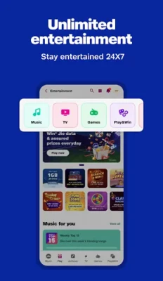 myjio mod apk 4 232x400