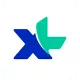 MyXL Mod Apk