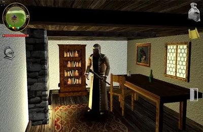 naroth mod apk 4 400x260