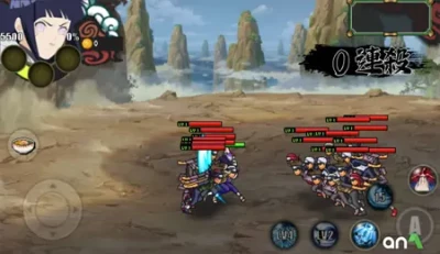 naruto senki final mod apk 3 400x231