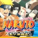Naruto Senki Final