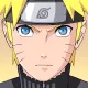 Naruto Slugfest Mod Apk