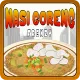 Nasi Goreng Frenzy Mod Apk