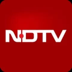 NDTV News Mod v26