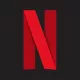 Netflix Mod Apk