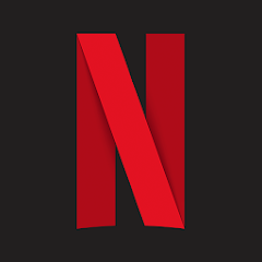Netflix Mod Apk (Premium Unlocked, No Ads)