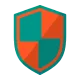 NetGuard Mod Apk