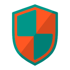 NetGuard Mod Apk v2