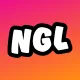 NGL Mod Apk (Premium Unlocked)