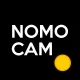 Nomo Cam Pro Mod Apk