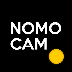 Nomo Cam Pro Mod Apk (All Unlocked & Fullpack)