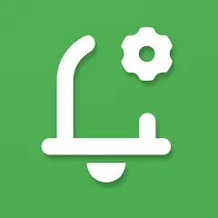 Notification History Mod v1.6.3