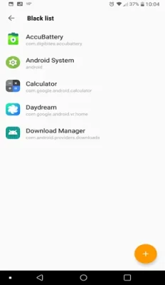 notifications archive mod apk 4 232x400