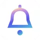 Notisave Mod Apk