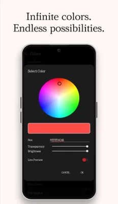 novolume mod apk 3 232x400