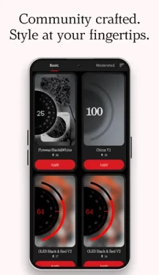 novolume mod apk 4 232x400