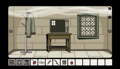 nowhere house mod apk 3 400x231