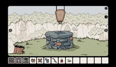 nowhere house mod apk 4 400x231