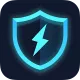 Nox Security Mod Apk