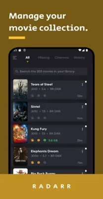 nzb360 mod apk 3 208x400