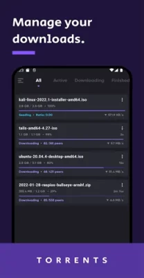 nzb360 mod apk 4 208x400